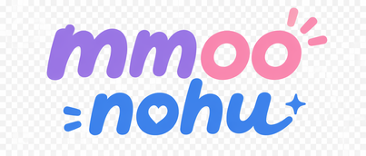 mmoo nohu logo